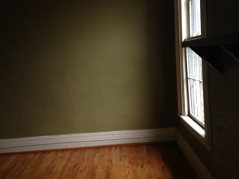 1411 Park St #3 — Photo 7