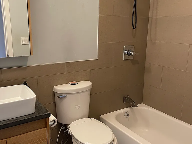 4718 Sheldon St #A — Photo 16