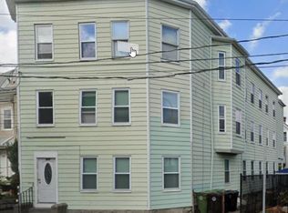808 Mount Auburn St #1, Watertown, MA 02472