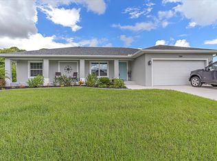 7189 Eldridge St, Englewood, FL 34224