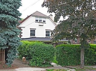 6537 Darlington Rd, Pittsburgh, PA 15217