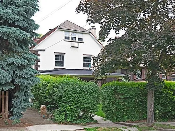6537 Darlington Rd, Pittsburgh, PA 15217