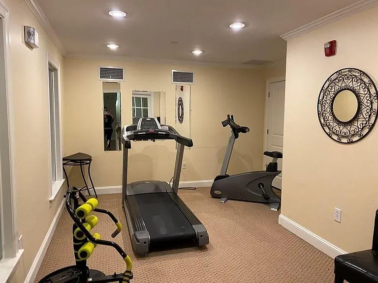 8 Crowninshield St #311 — Photo 13
