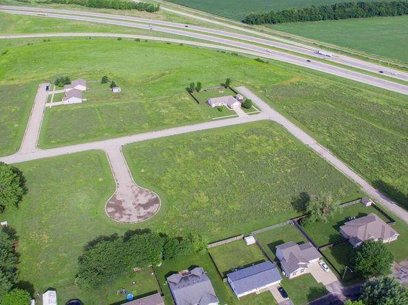 0 Prairie Pointe Dr, Elkhart, IL 62634