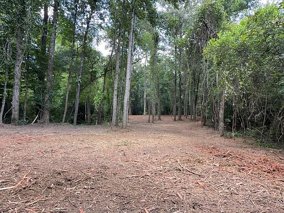 4th image of TRACT Scott Barr Rd #X