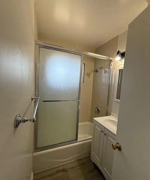 16711 Civic Center Dr #8 — Photo 11