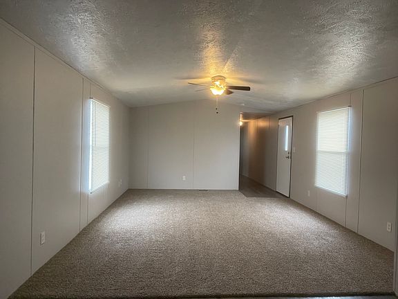 2nd image of 7606 Vista Fairway #179