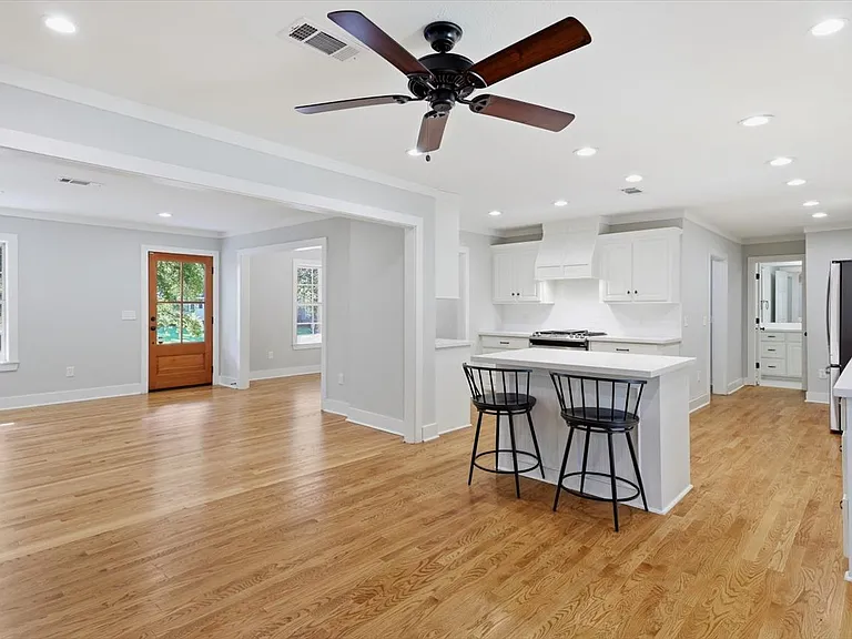 117 McRee Dr — Photo 16