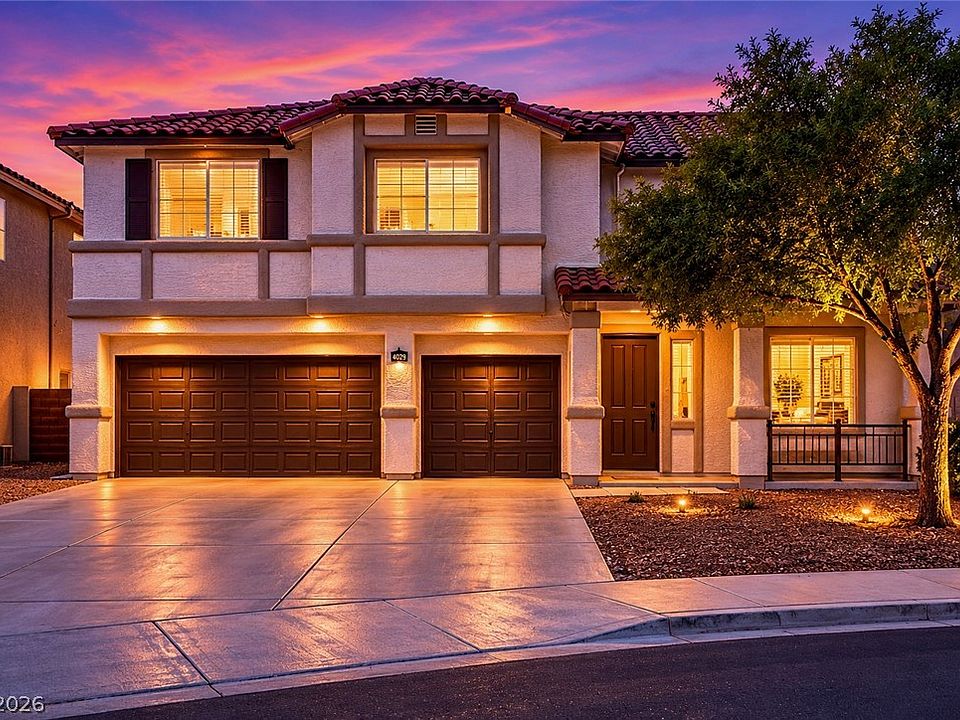 1st image of 4029 Treasured Note Ct