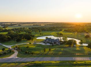3501 S 13th St, Duncan, OK 73533
