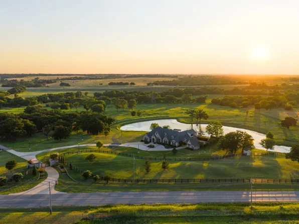3501 S 13th St, Duncan, OK 73533
