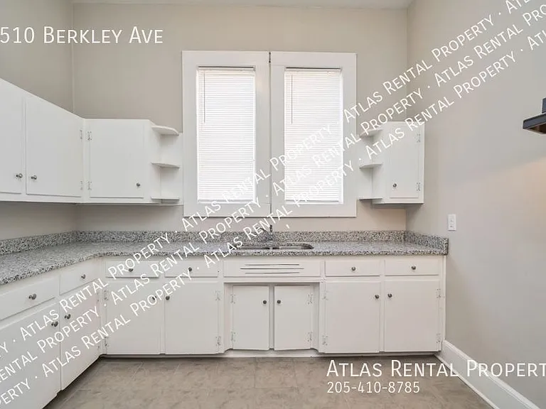 1510 Berkley Ave — Photo 21