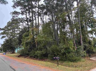 624 4th Ave S, Myrtle Beach, SC 29575