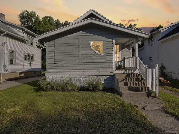 343 Fox St SW, Grand Rapids, MI 49507