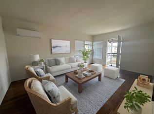 4107 Wade St, Los Angeles, CA 90066