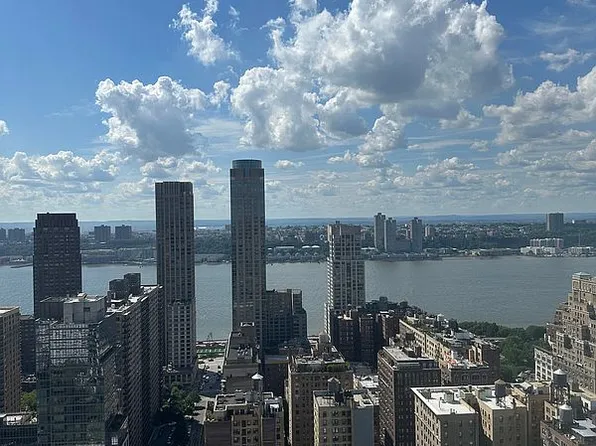 201 W 70th St #39KL, Manhattan, NY 10023