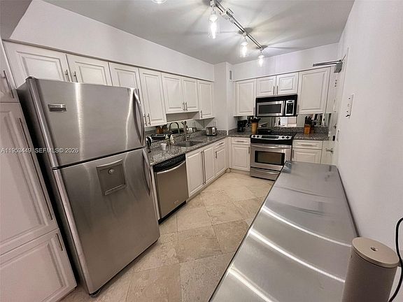 5th image of 9195 Collins Ave APT 1111