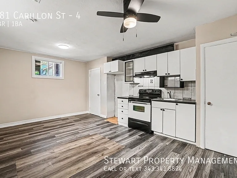 181 Carillon St #4 — Photo 7