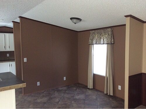 5th image of 6502 Buchanan Dr