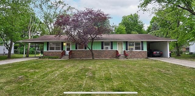 1st image of 171 Elm Ln