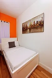 Rented by Eisenberg Exclusives