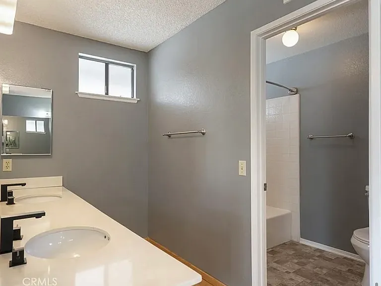 6141 Birdie Dr — Photo 22