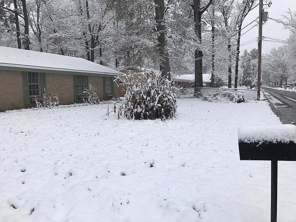 1st image of 1253 Wooddell Dr