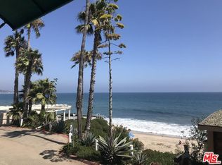 26668 Seagull Way UNIT D104, Malibu, CA 90265