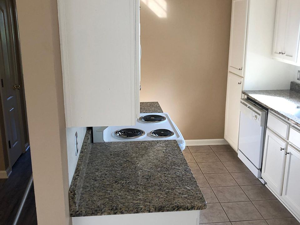 1st image of 617 Hidden Forest Dr