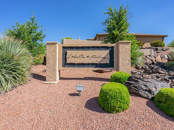 2nd image of 1920 N Lakota Dr #50