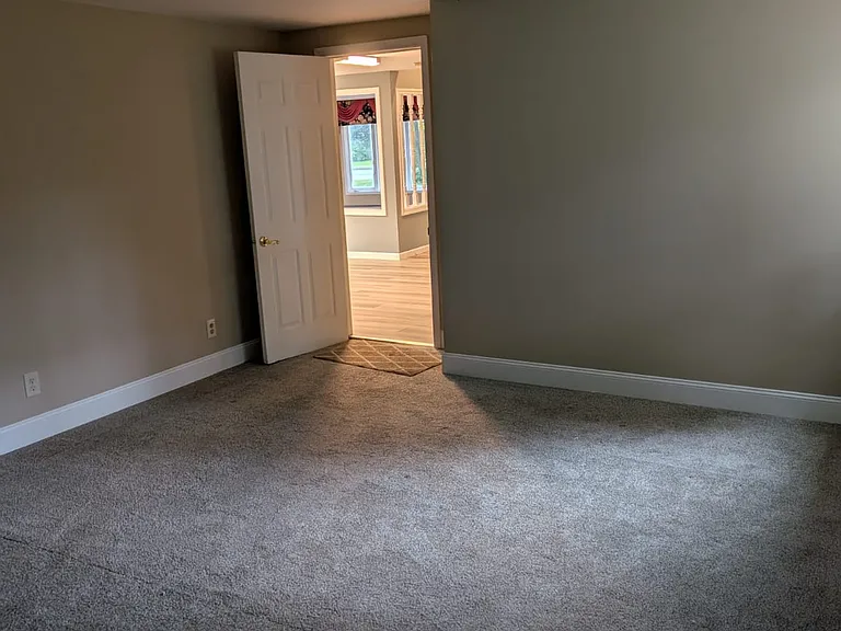 270 Heim Rd — Photo 19