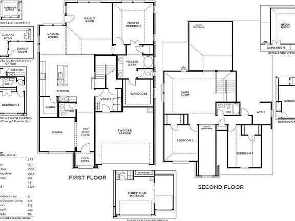 4445IN-Floor-Plan-2-13-19