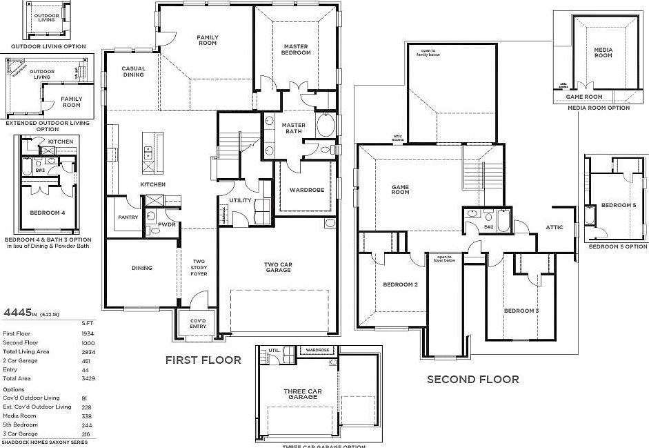 4445IN-Floor-Plan-2-13-19