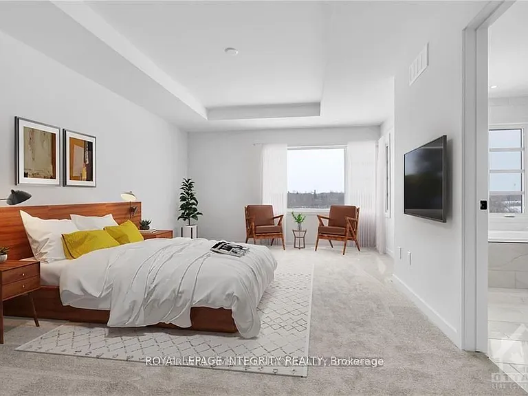 254 Shuttleworth Dr — Photo 16