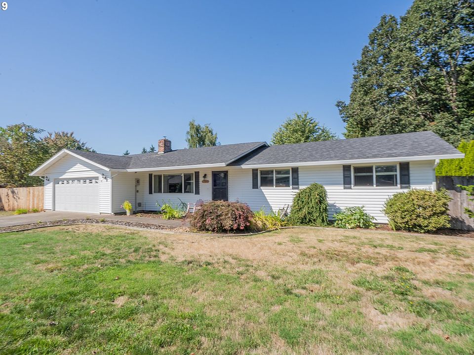 1st image of 9918 NE 91st Ave