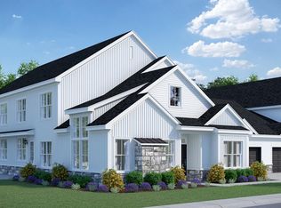 1690 Dobry Rd, Yardley, PA 19067