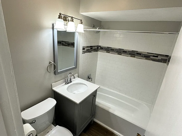 4401 Prescott Ave #2C — Photo 15