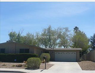 1st image of 7225 Frank Borman Ave