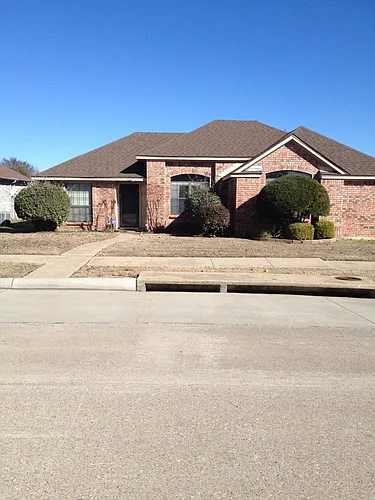 2202 Orchard Trl Photo 1 2202 Orchard Trl Photo 1