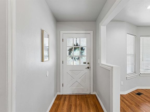 3rd image of 5005 NW 62nd Ter