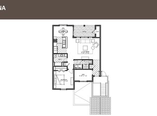 259 Milan St #259, Granger, IN