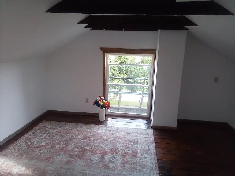 1220 Lake St — Photo 11