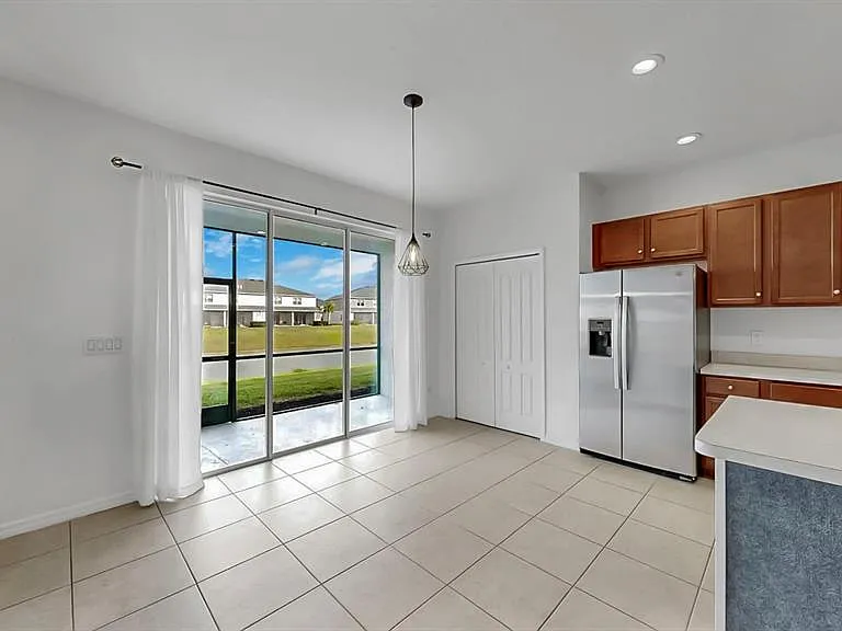 8522 Canyon Creek Trl — Photo 26