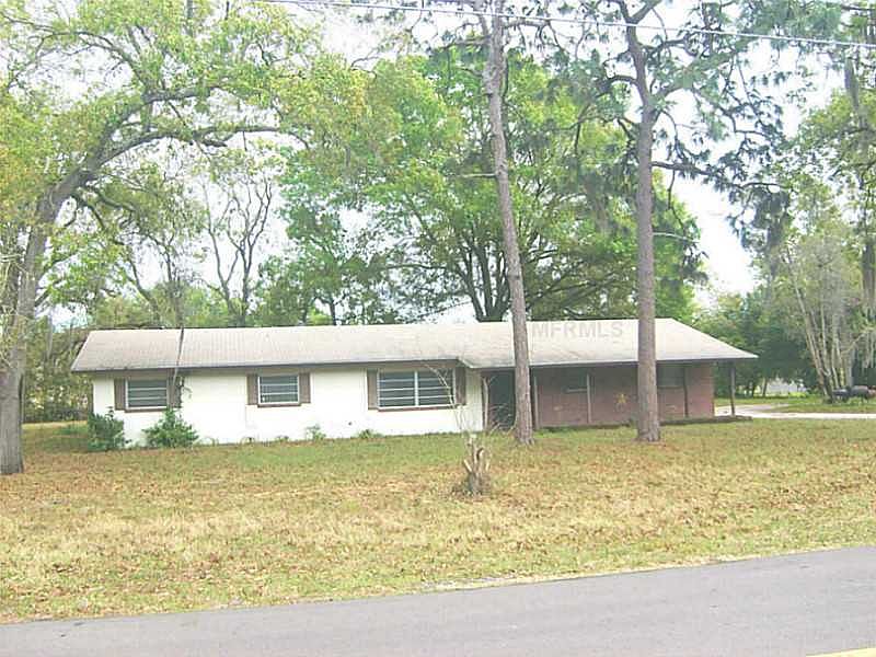 1st image of 4425 Gibson Dr
