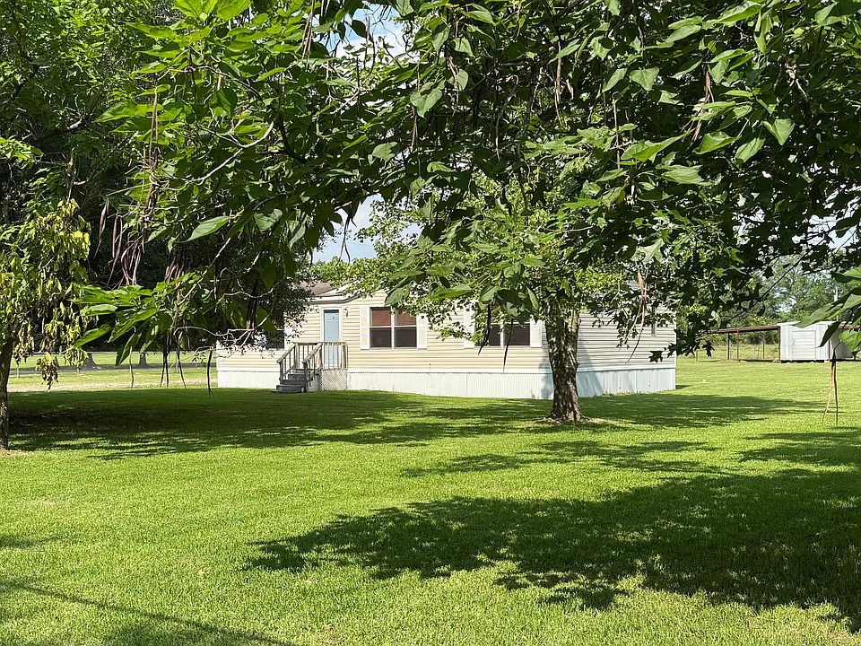 1st image of 3390 Benton Dr