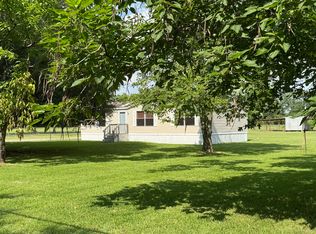 3390 Benton Dr, Lufkin, TX 75901