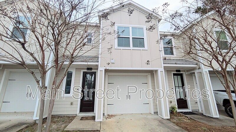 1st image of 226 Junction Ave