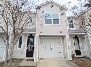 226 Junction Ave, Pensacola, FL 32502
