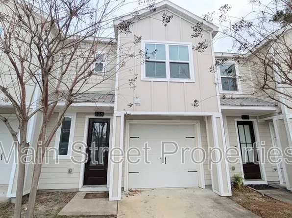 226 Junction Ave, Pensacola, FL 32502