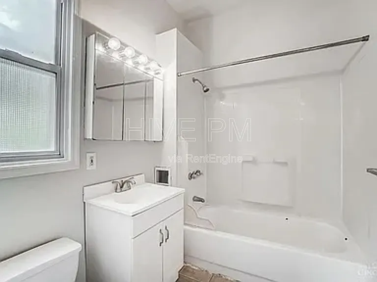 2705 Hackberry St #1 — Photo 19